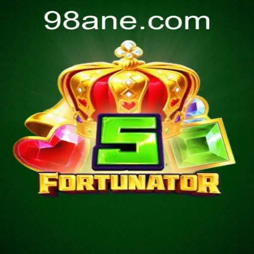 Explorando o Vibrante Mundo de 5Fortunator: Um Jogo Inovador