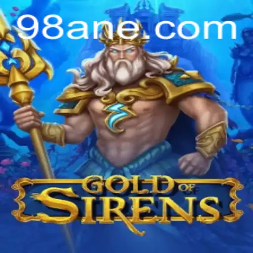 GoldofSirens: Um Mergulho Fascinante no Mundo Aquático