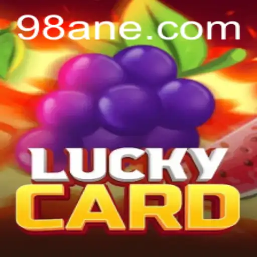Descubra o Fascinante Mundo do LuckyCard