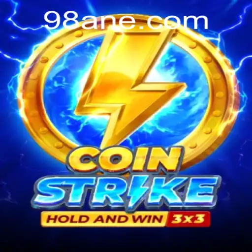 Coinstrike: Uma Introdução Completa e Regras do Jogo em 98A.com