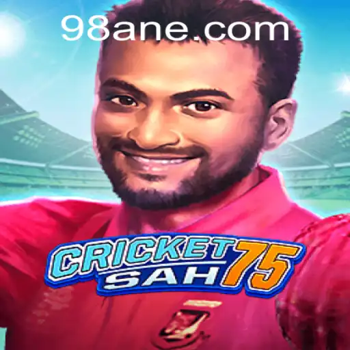 Descubra o Fascinante Mundo de CricketSah75: Um Jogo Inovador com Conexões Modernas