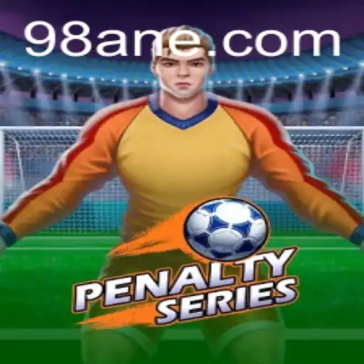PenaltySeries: Uma Nova Sensação no Mundo Gaming