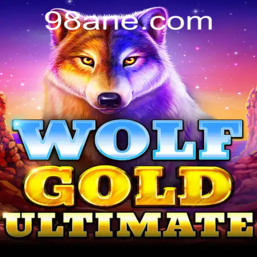WolfGoldUltimate: Um Guia Completo para Entusiastas de Jogos