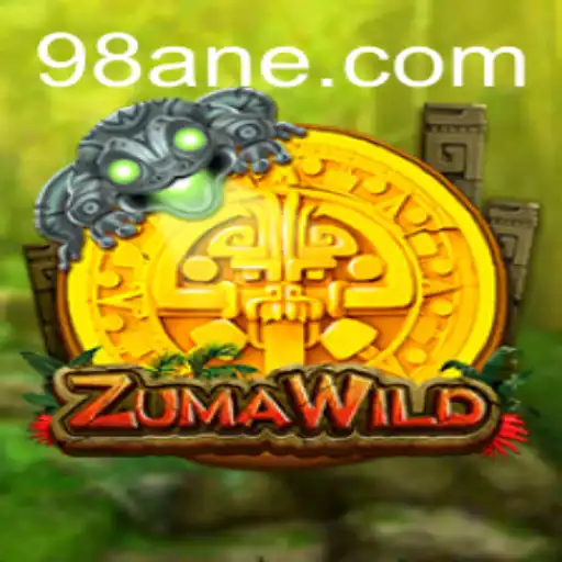 Descubra o Atraente Universo do Jogo ZumaWild: A Nova Sensação do 98A.com