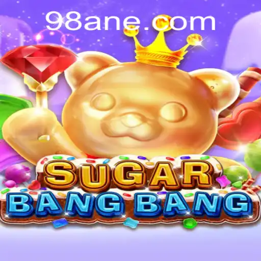 Descubra as Emoções de SUGARBANGBANG: O Jogo do Momento