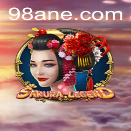 Descubra o Mundo Encantador de SakuraLegend no 98A.com