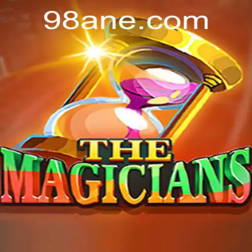 Explorando o Mundo de 'TheMagicians': Um Guia Completo