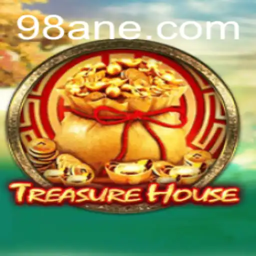 Explorando o Mundo de TreasureHouse: Uma Jornada ao Desconhecido