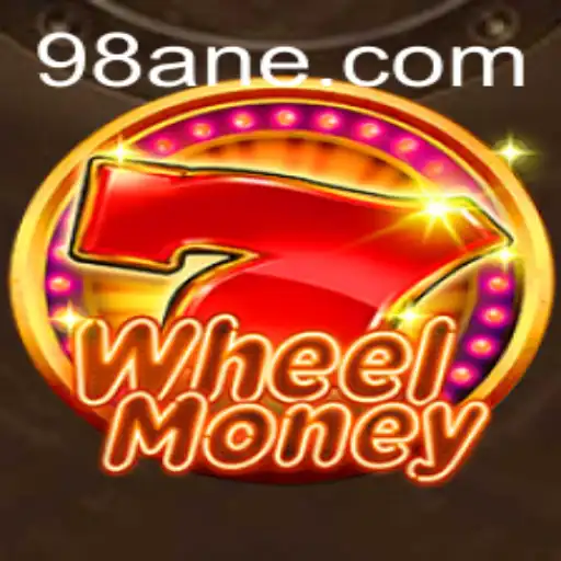 Descubra WheelMoney: Uma Nova Experiência de Jogo Inovadora