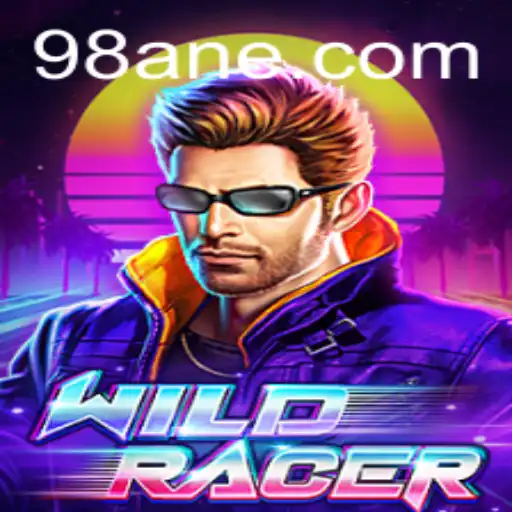 Descubra WildRacer: A Nova Sensação dos Jogos de Corrida